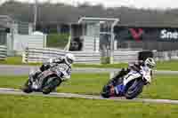 2024 No Limits Trackday Galleries